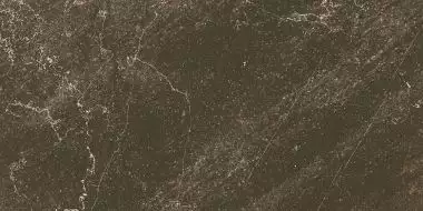 Baron Brown 60x120