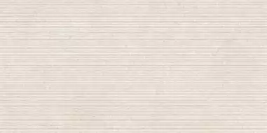 Barsoom Beige MF 60x120