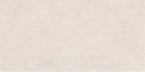 Barsoom Beige MF 60x120