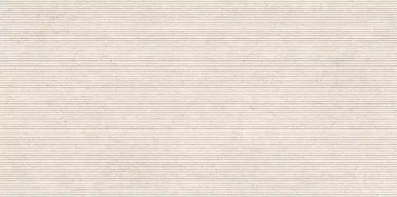 Barsoom Beige MF 60x120