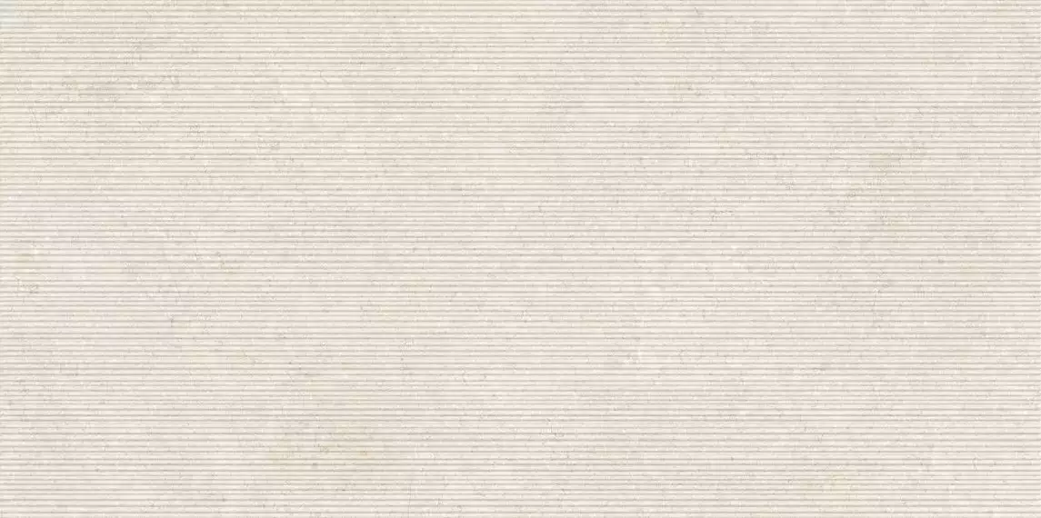Barsoom Beige MF 60x120