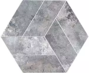 Basalt Grey 20х24