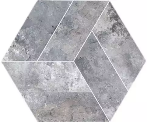 Basalt Grey 20х24