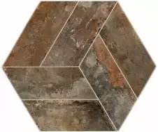 Basalt Mud 20х24