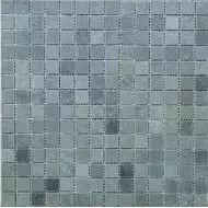 Basalt Tum 4mm 30.5x30.5
