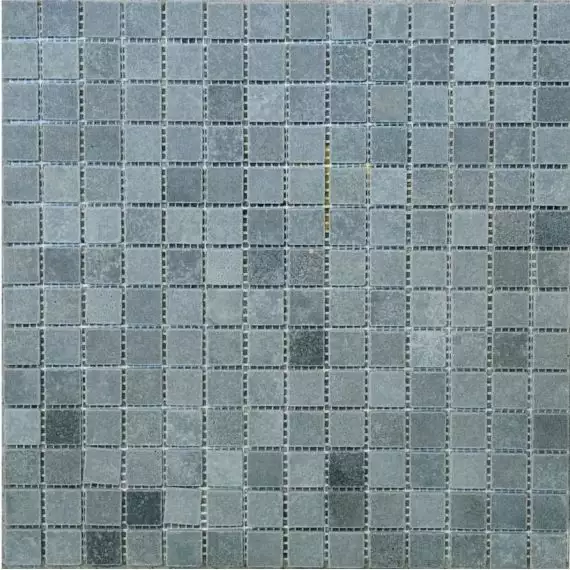 Basalt Tum 4mm 30.5x30.5