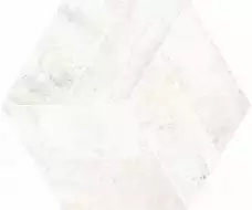 Basalt White 20х24