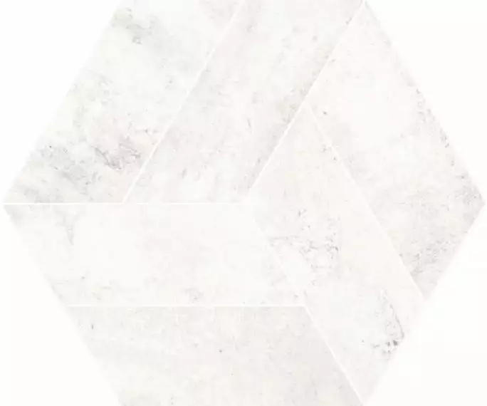 Basalt White 20х24