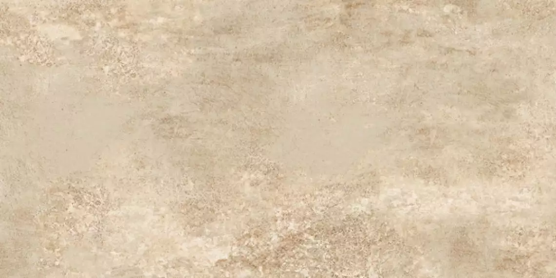 Basalt беж матовый Rett 120x60