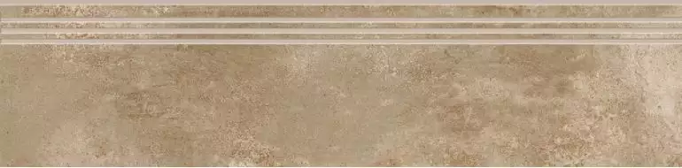 Basalt коричневый MR 120x30