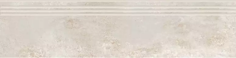 Basalt кремовый MR 120x30