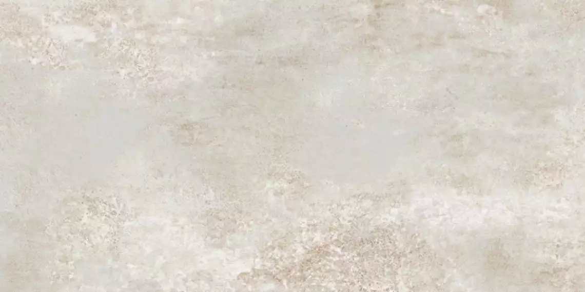 Basalt кремовый матовый Rett 120x60