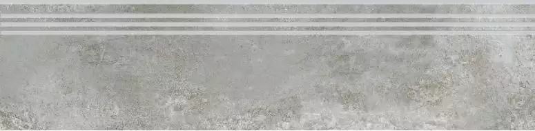 Basalt серый MR 120x30