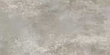 Basalt серый матовый Rett 120x60