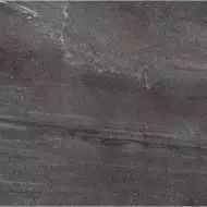 Basaltina Antracite 100x100
