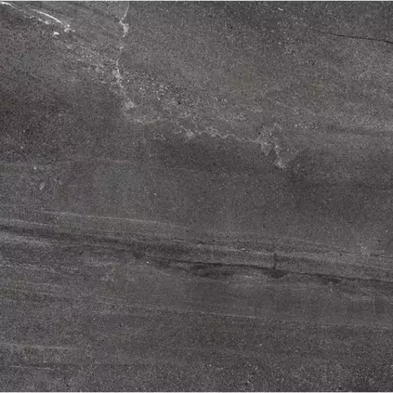 Basaltina Antracite 100x100