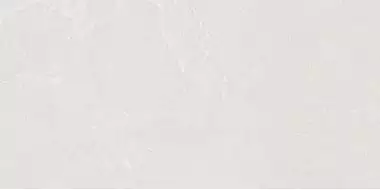 Basaltina Bianca Antislip R11 60x120