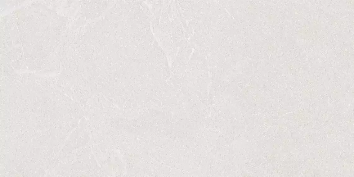 Basaltina Bianca Antislip R11 60x120