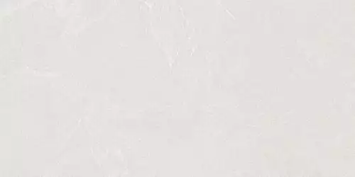 Basaltina Bianco Antislip R12 60x120