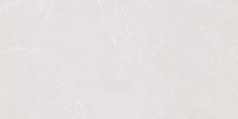 Basaltina Bianco Antislip R12 60x120