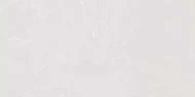 Basaltina Bianco Matt 60x120