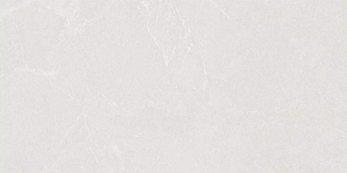 Basaltina Bianco Matt 60x120