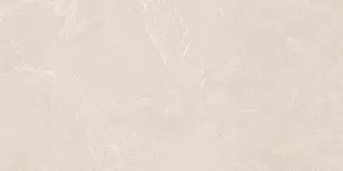 Basaltina Cream Antislip R12 60x120