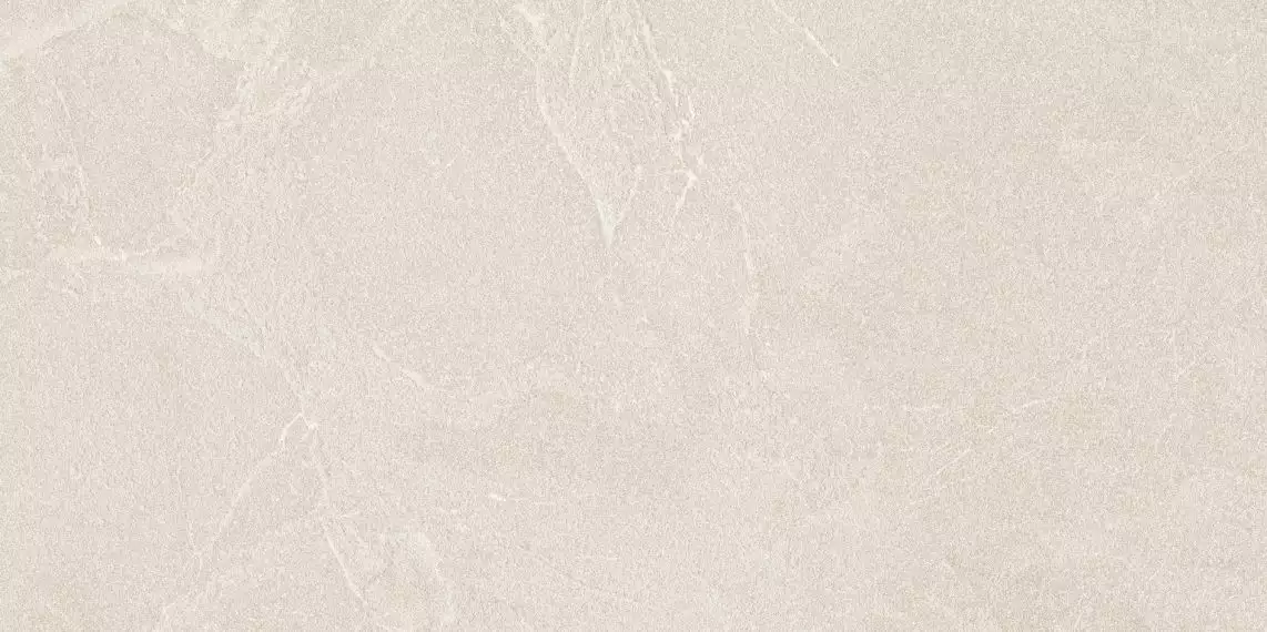 Basaltina Cream Antislip R12 60x120
