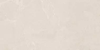 Basaltina Cream Matt 60x120