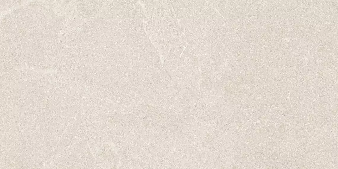 Basaltina Cream Matt 60x120