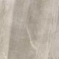 Basaltina Grey 100x100