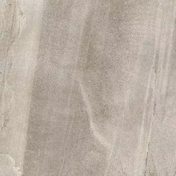 Basaltina Grey 100x100