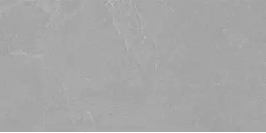 Basaltina Grey Antislip R11 60x120