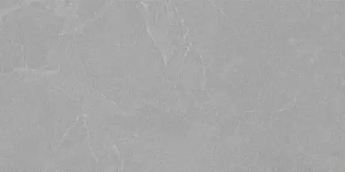 Basaltina Grey Antislip R11 60x120