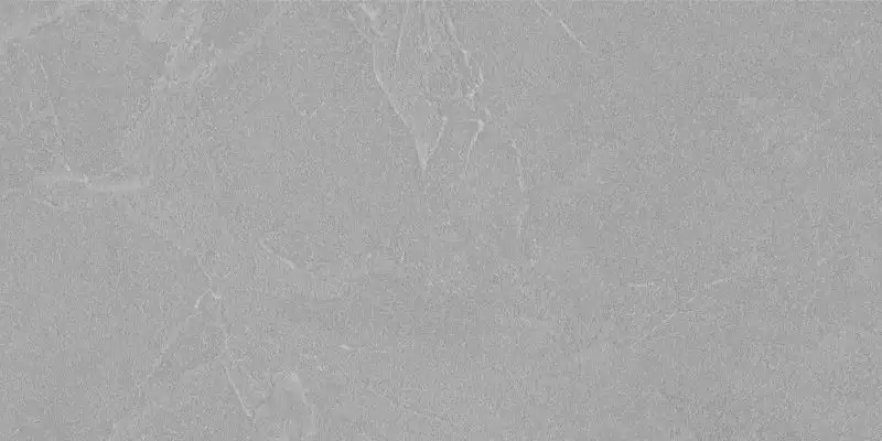 Basaltina Grey Antislip R11 60x120