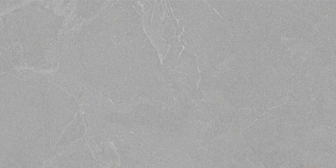 Basaltina Grey Antislip R11 60x120