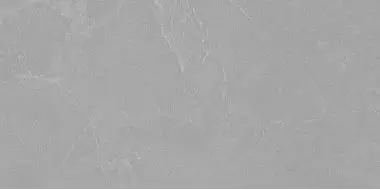 Basaltina Grey Matt 60x120