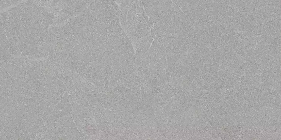 Basaltina Grey Matt 60x120