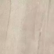 Basaltina Sand 100x100