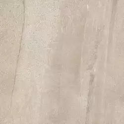 Basaltina Sand 100x100