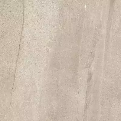 Basaltina Sand 100x100