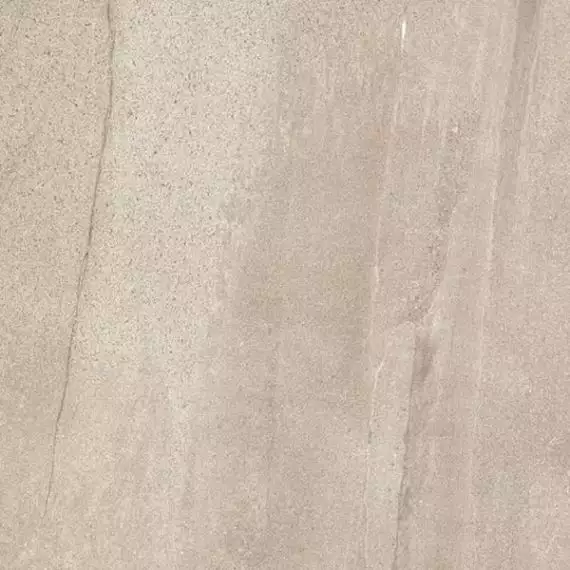 Basaltina Sand 100x100