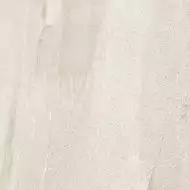 Basaltina White 100x100