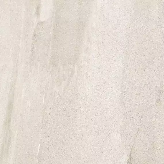 Basaltina White 100x100