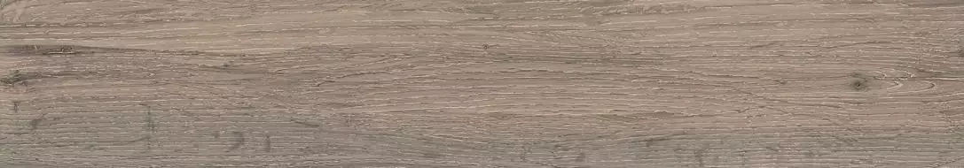 Base Forest Moka Matt 20x120