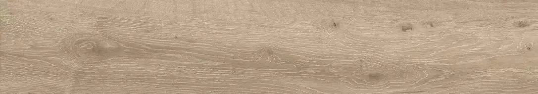 Base Forest Natural Matt 20x120