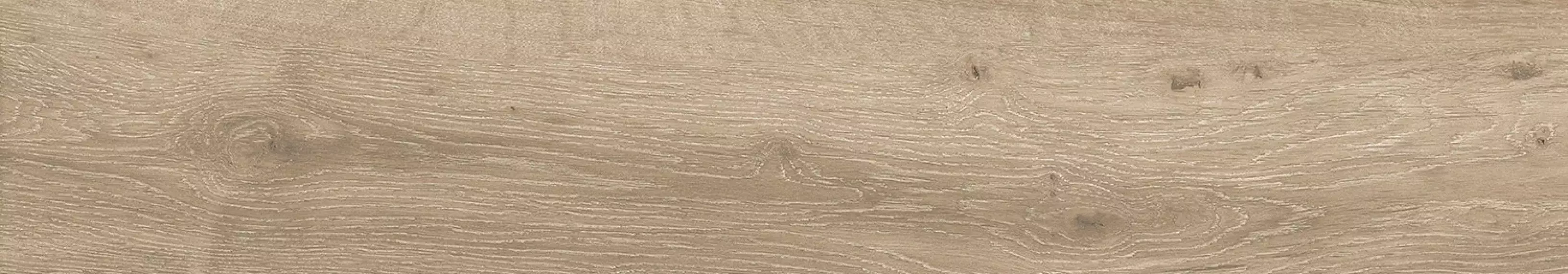 Base Forest Natural Matt 20x120