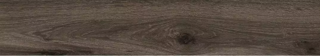 Base Forest Wengue Matt 20x120
