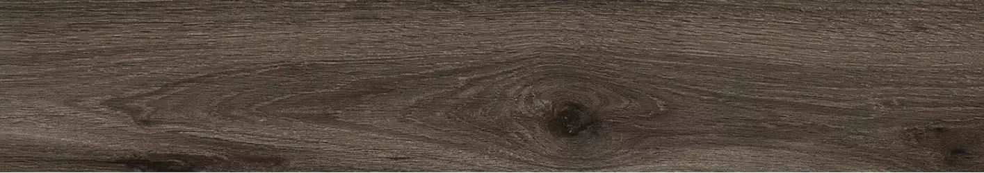 Base Forest Wengue Matt 20x120