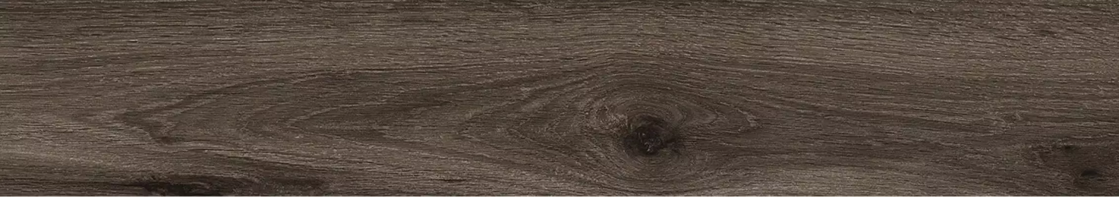 Base Forest Wengue Matt 20x120